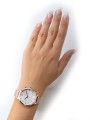 pt3944_hand_1.jpg
