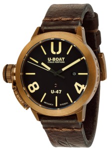 Zegarek U-Boat 7797