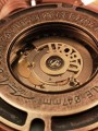 7797_detail2.jpg