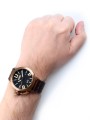 7797_hand.jpg