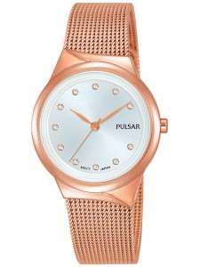 Zegarek Pulsar PH8442X1
