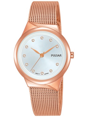 ph8442x1_front.jpg