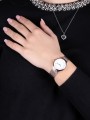 ph8442x1_hand.jpg