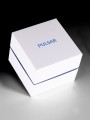 pulsar-box_355.jpg