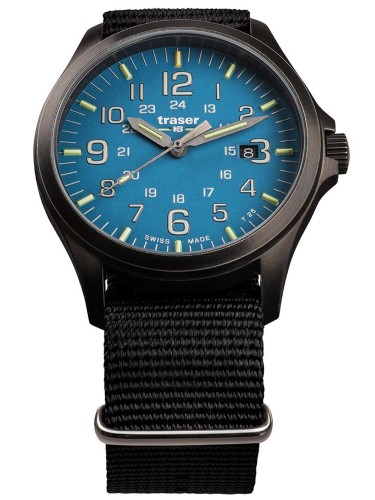 108647_front.jpg
