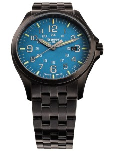 Zegarek Traser 108740