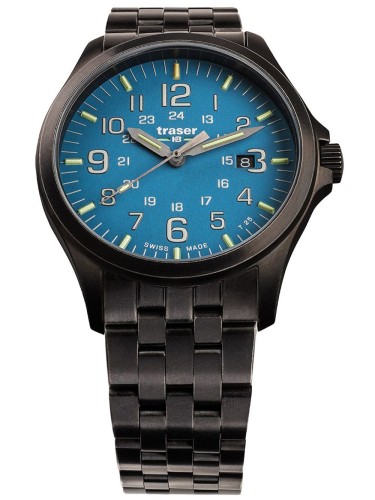 108740_front.jpg