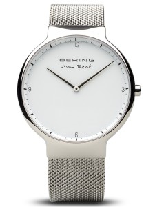 Zegarek Bering 15540-004