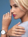 15540-004_styleshot_2.jpg