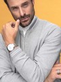 15540-004_styleshot_3.jpg