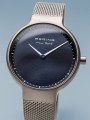 15531-077_frontside.jpg