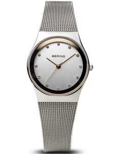 Zegarek Bering 12927-010