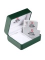 swiss-military-chrono-ag-box_174.jpg