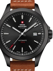 Zegarek Swiss Military SMA34077.11