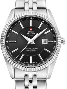 Zegarek Swiss Military SM34066.01