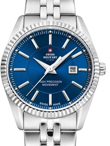 Zegarek Swiss Military SM34066.03