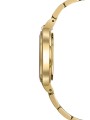 97p125_profile.jpg