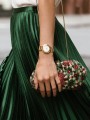 97p125_hand.jpg