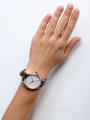 01.1731.111_hand.png