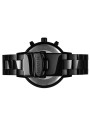 fc01-bl_back.jpg