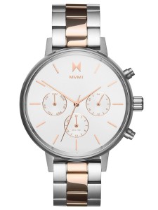 Zegarek MVMT FC01-S