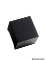mvmt-box_63.jpg