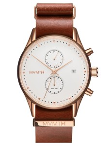 Zegarek MVMT MV01-RGNA2