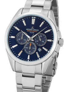 Zegarek Jacques Lemans 1-1945.1E