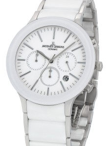 Zegarek Jacques Lemans 1-1854B