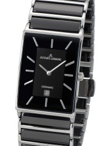 Zegarek Jacques Lemans 1-1593.1A