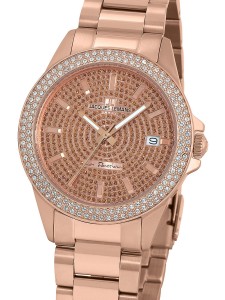 Zegarek Jacques Lemans LP-129B