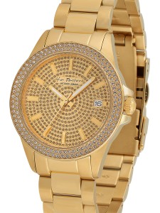 Zegarek Jacques Lemans LP-129C