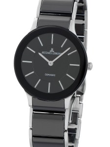 Zegarek Jacques Lemans 1-1856A