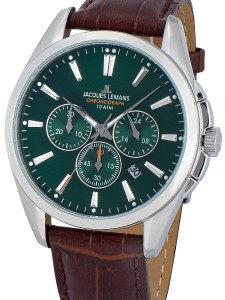 Zegarek Jacques Lemans 1-1945.1C