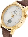 mtga-10298-13l_side.jpg
