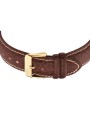 mtga-10298-13l_lederband.jpg