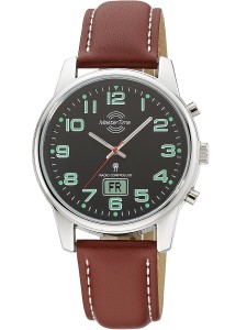 Zegarek Master Time MTGA-10426-22L