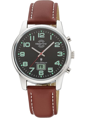 mtga-10426-22l_front.jpg
