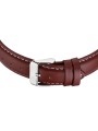 mtga-10426-22l_lederband.jpg