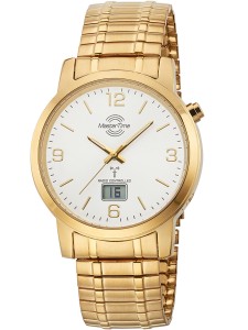 Zegarek Master Time MTGA-10312-12M