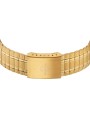 mtga-10312-12m_armband.jpg