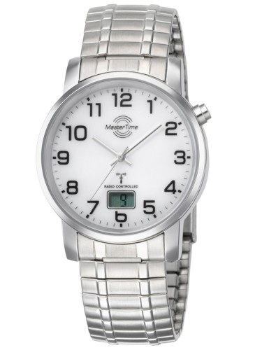 mtga-10306-12m_front.jpg
