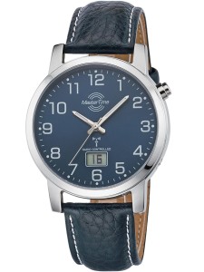 Zegarek Master Time MTGA-10493-32L