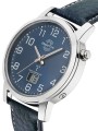 mtga-10493-32l_side.jpg