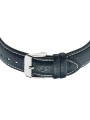 mtga-10493-32l_lederband.jpg