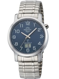 Zegarek Master Time MTGA-10489-32M