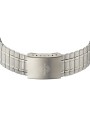 mtga-10489-32m_armband.jpg