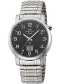 mtga-10308-22m.jpg