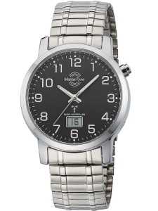 Zegarek Master Time MTGA-10308-22M