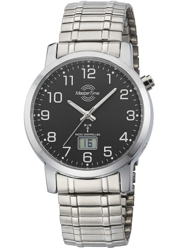 mtga-10308-22m.jpg